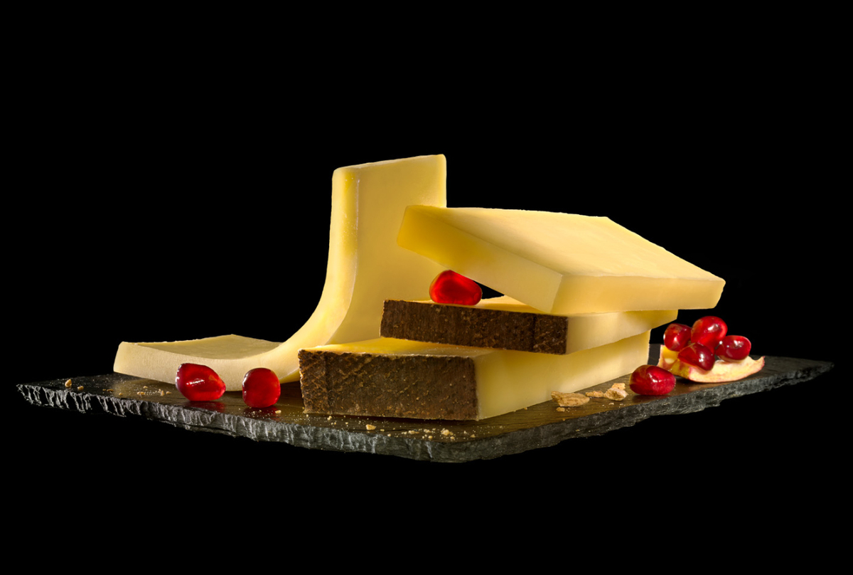 Kaltback  Cremouix1